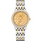 Omega 424.25.27.60.58.002 De Ville Prestige