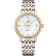 Omega 424.25.33.20.55.001 De Ville Prestige