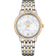 Omega 424.25.33.20.55.004 De Ville Prestige