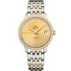Omega 424.25.33.20.58.001 De Ville Prestige