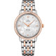 Omega 424.25.33.60.52.001 De Ville Prestige