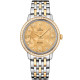 Omega 424.25.33.60.58.001 De Ville Prestige