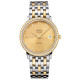 Omega 424.25.37.20.58.001 De Ville Prestige