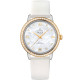 Omega 424.27.33.20.55.002 De Ville Prestige
