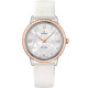 Omega 424.27.33.60.52.001 De Ville Prestige