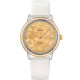 Omega 424.27.33.60.58.001 De Ville Prestige