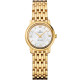 Omega 424.50.24.60.05.001 De Ville Prestige