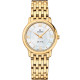 Omega 424.50.27.60.05.001 De Ville Prestige