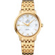 Omega 424.50.33.20.05.001 De Ville Prestige
