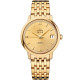 Omega 424.50.33.20.08.001 De Ville Prestige