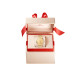 Omega 424.50.33.20.08.001 De Ville Prestige