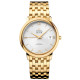 Omega 424.50.37.20.02.002 De Ville Prestige