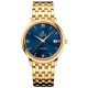 Omega 424.50.37.20.03.001 De Ville Prestige