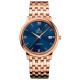 Omega 424.50.37.20.03.002 De Ville Prestige