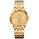 Omega 424.50.37.20.08.001 De Ville Prestige