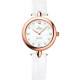 Omega 424.53.27.60.55.002 De Ville Prestige