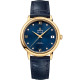 Omega 424.53.33.20.53.002 De Ville Prestige