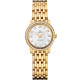 Omega 424.55.24.60.55.001 De Ville Prestige