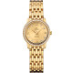 Omega 424.55.24.60.58.001 De Ville Prestige