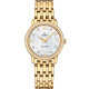 Omega 424.55.27.60.55.001 De Ville Prestige
