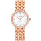 Omega 424.55.27.60.55.004 De Ville Prestige