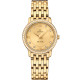 Omega 424.55.27.60.58.001 De Ville Prestige