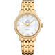 Omega 424.55.33.20.55.001 De Ville Prestige