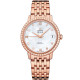 Omega 424.55.33.20.55.002 De Ville Prestige