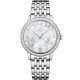 Omega 424.55.33.20.55.003 De Ville Prestige