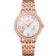 Omega 424.55.33.20.55.004 De Ville Prestige