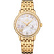 Omega 424.55.33.20.55.005 De Ville Prestige