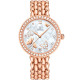 Omega 424.55.33.20.55.006 De Ville Prestige