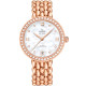Omega 424.55.33.20.55.007 De Ville Prestige