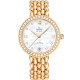 Omega 424.55.33.20.55.009 De Ville Prestige
