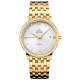 Omega 424.55.37.20.52.002 De Ville Prestige