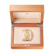 Omega 424.55.37.20.58.001 De Ville Prestige