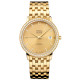 Omega 424.55.37.20.58.001 De Ville Prestige