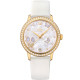 Omega 424.57.33.20.55.003 De Ville Prestige