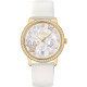 Omega 424.57.37.20.55.001 De Ville Prestige