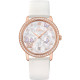Omega 424.57.37.20.55.003 De Ville Prestige