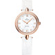 Omega 424.58.27.60.55.002 De Ville Prestige