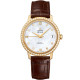 Omega 424.58.33.20.55.002 De Ville Prestige