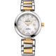 Omega 425.20.34.20.55.002 De Ville Ladymatic