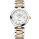 Omega 425.20.34.20.55.003 De Ville Ladymatic