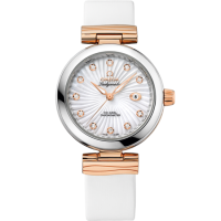 Omega 425.22.34.20.55.001 De Ville Ladymatic
