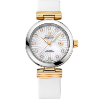 Omega 425.22.34.20.55.002 De Ville Ladymatic