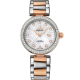 Omega 425.25.34.20.55.001 De Ville Ladymatic
