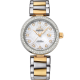 Omega 425.25.34.20.55.002 De Ville Ladymatic