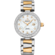 Omega 425.25.34.20.55.003 De Ville Ladymatic