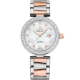 Omega 425.25.34.20.55.004 De Ville Ladymatic